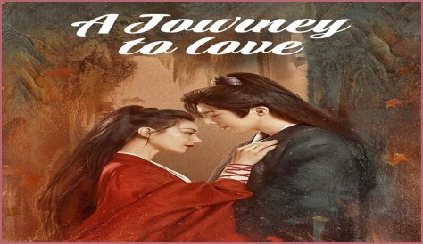 A Journey Of Love, Support, And Creative Endeavors