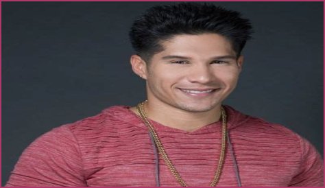 Chyno Miranda Sick Venezuelan Singer Illness And Health