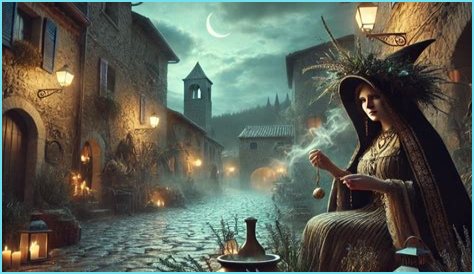 Discover The Enchanting World Of Joan & Melissa: Unveiling Their Musical Magic