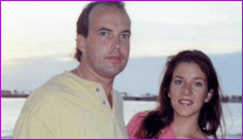 Is Daniel Lugo Still Alive Today? (2024 Update)