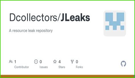 Leak Repository Thread (WARNING: Huge spoilers!) | Page 222