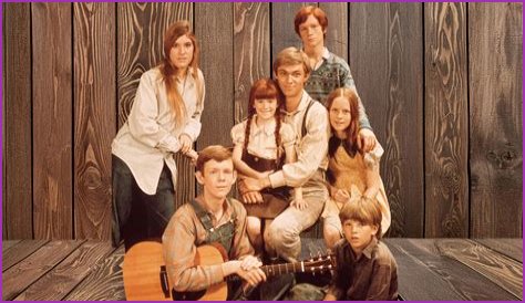 Richard Thomas's Departure From 