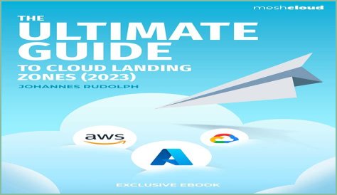 The Ultimate Guide To Michael C. Hall's Children: Everything You Need To Know