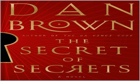 Uncover The Secrets Of DJ Durkin's Coaching Success