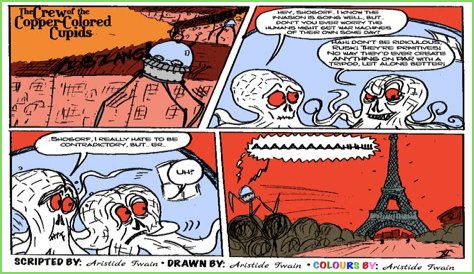 Unlock The Secrets Of Zandy Reich's Towering Success