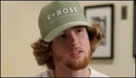 Unravel The Enduring Mystery: 