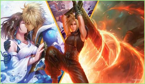 Unveiled: Laura Allie's OnlyFans Leaks