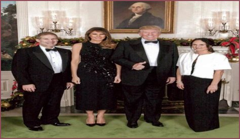 Unveiling Jim Jordan's Partner: Discoveries And Insights