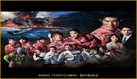 Unveiling Ray Lewis's Marital Union: Secrets And Revelations