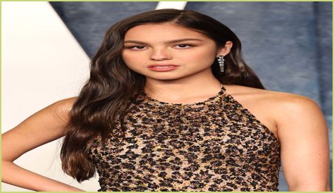 Unveiling The Enigma: Olivia Rodrigo's Educational Odyssey