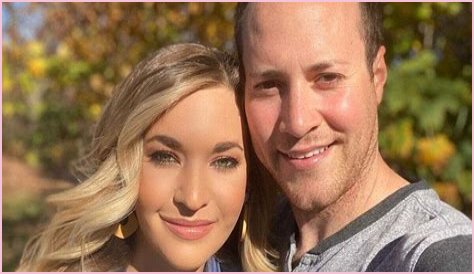 Unveiling The Identity And Influence Of Katie Pavlich's Husband