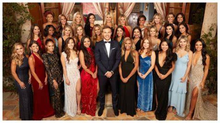 'The Bachelor': Meet the 30 Women Competing for Peter Weber's Heart 