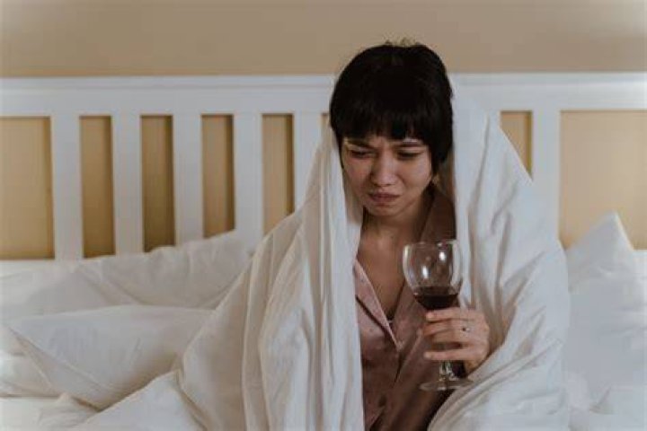 10 Quick Ways to Fire up Your Sex Drive