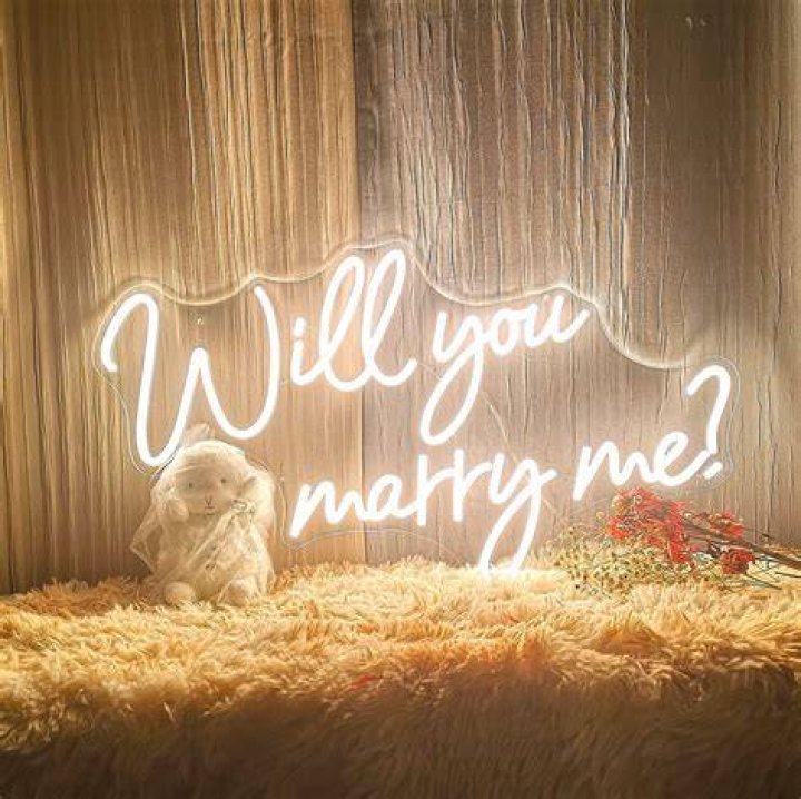 #10 Will You Marry Me Again If You Are Reborn?