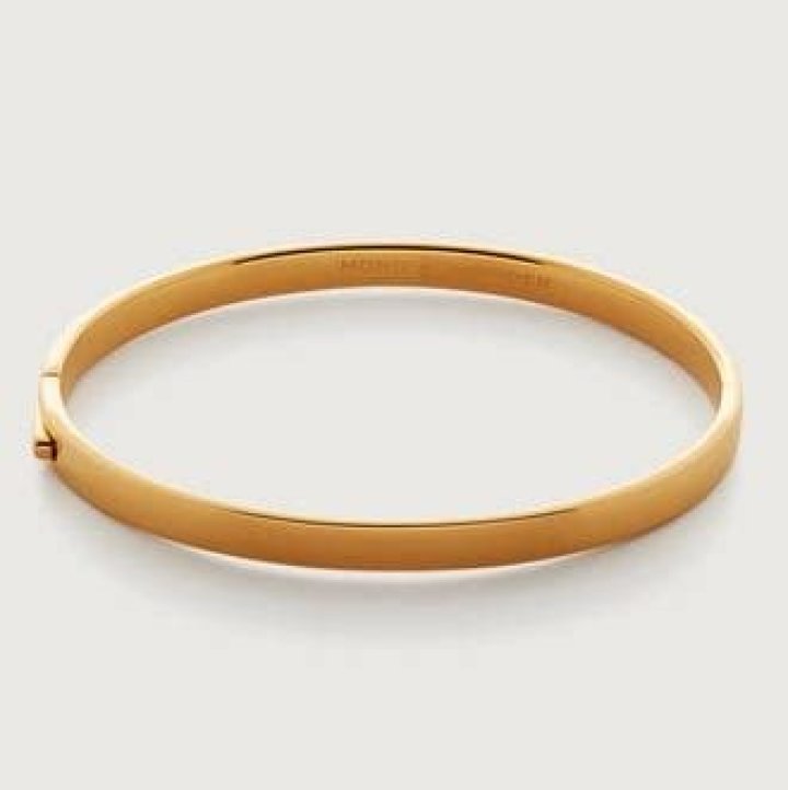 11 Best Bangle Bracelets – Shop Designer Bangle Bracelets