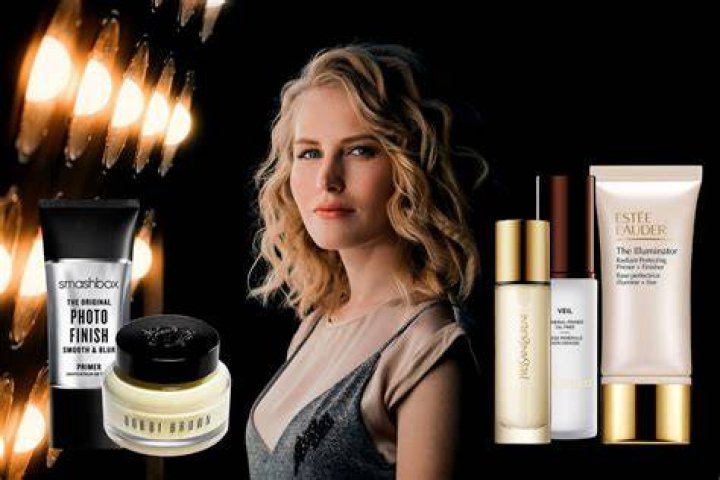 12 Best Face Primers for Mature Skin, According to Experts