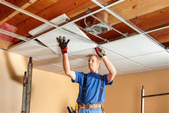12 Drop Ceiling Installation Tips From A Pro Fh12jun 529 10 033 Ksedit