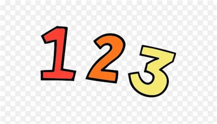 123.png