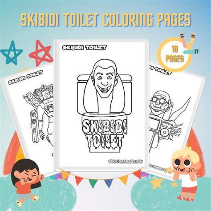 🚽 SKIBIDI TOILET VS GRIMACE 🍧 644357413823 by russie Fortnite