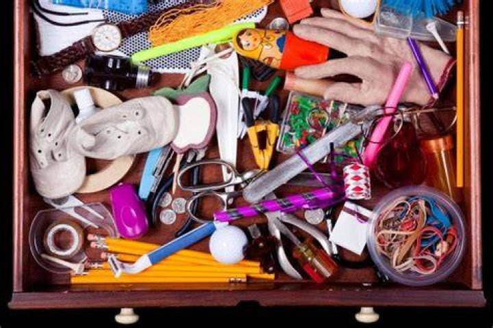 13 things personal organizers wont tell you closet organization