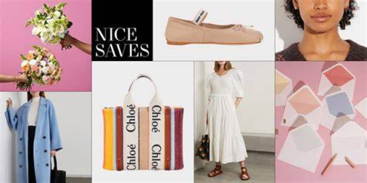 14 Must-Have Items on Sale This Week