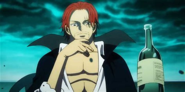 1/4-in. shanks