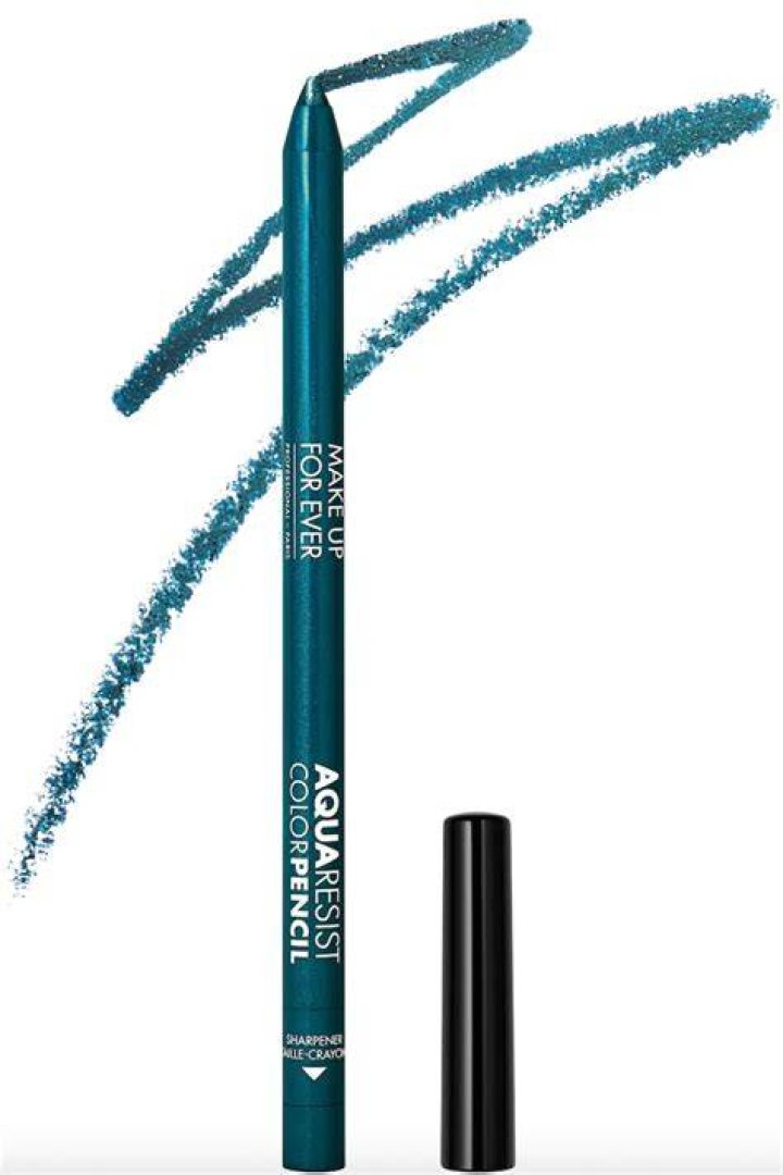 15 best waterproof eyeliners taylor swift the eras tour nashville, tn