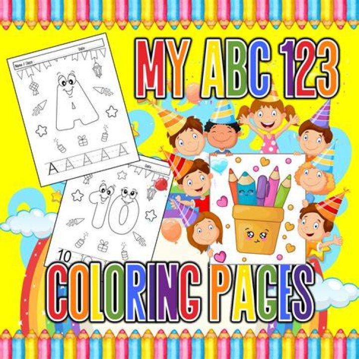 القروض الشخصية من بنك ABC