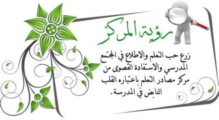 تفسير رؤية اليورو الورقي