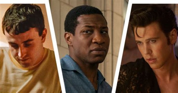 2 Actors from American Film Norbit who have died YouTube
