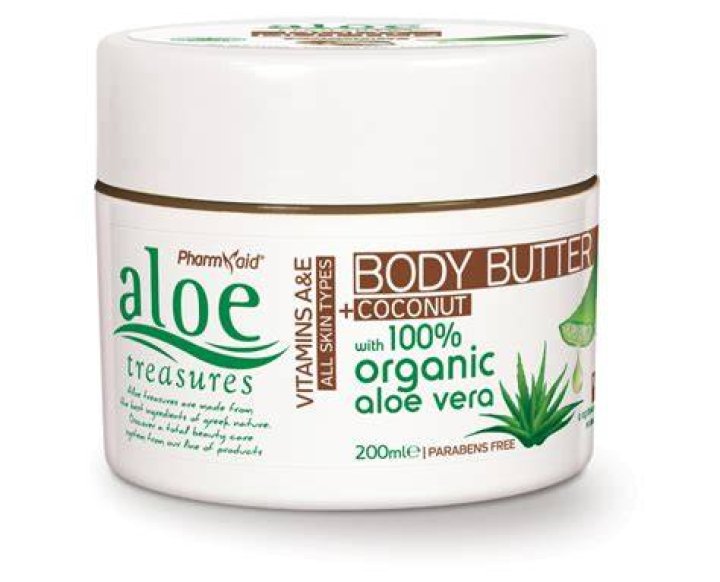 20 Best Body Butters, According to Derms