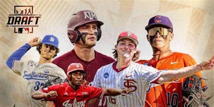 2012-13 International Reviews: Houston Astros — College Baseball, MLB Draft, Prospects
