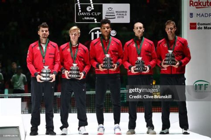 2019 davis cup day seven