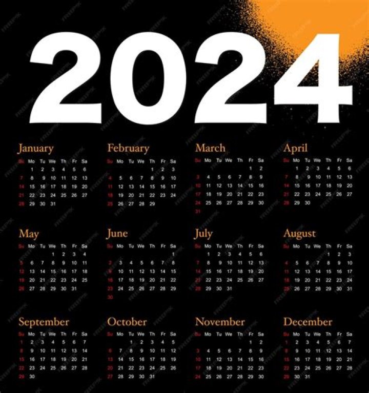 أفكار دريسنج روم 2024 - موقع فكرة