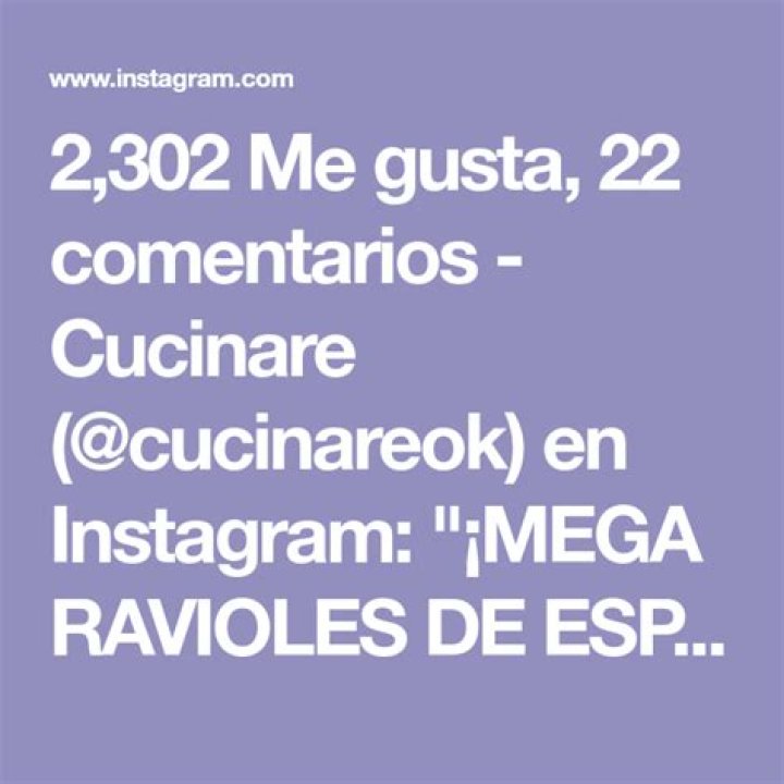 2,050 Me gusta, 22 comentarios ᴳᴼᴰᴰᴱˢˢ ᴬᴰᴿᴵᴬᴺᴬ (goddess_angel