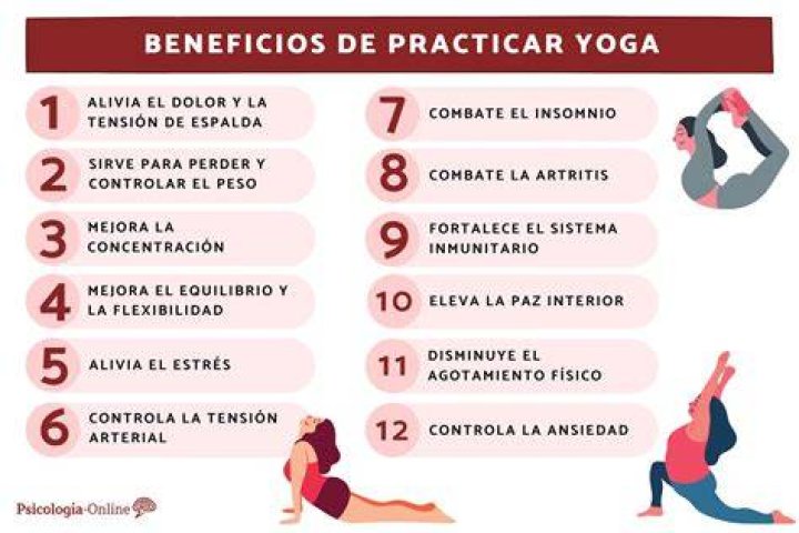 25 beneficios de practicar sexo a diario