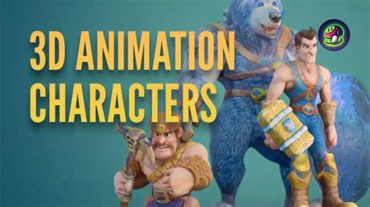 #3 Animation DO