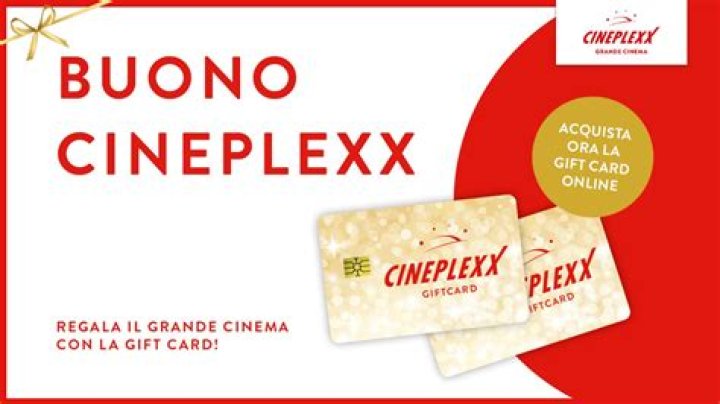 4 ruže Cineplexx RS