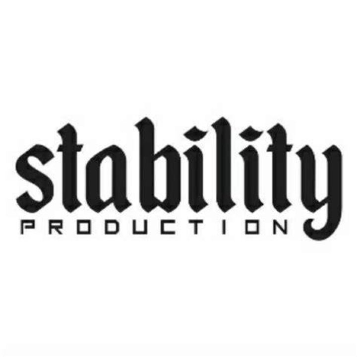 #4 Stability of Production