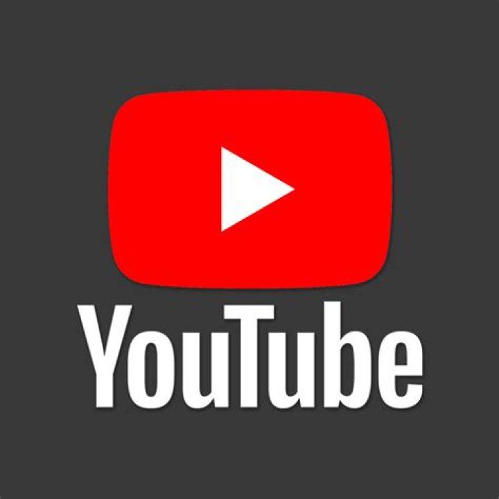 대박! YouTube