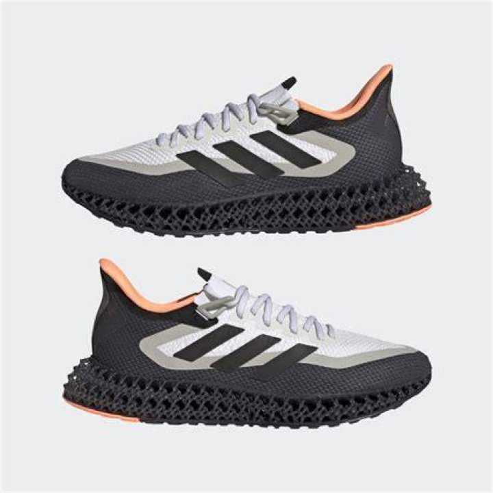 4DFWD 2 Running Shoes