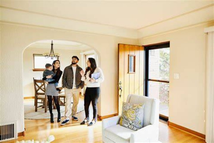 5 Signs a Home Has 