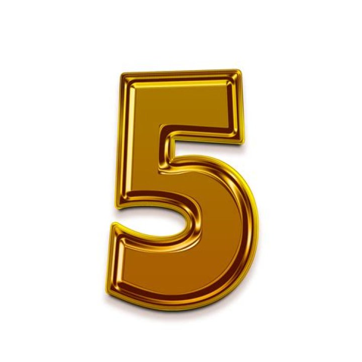 احسن 5 أنواع إطارات السيارات