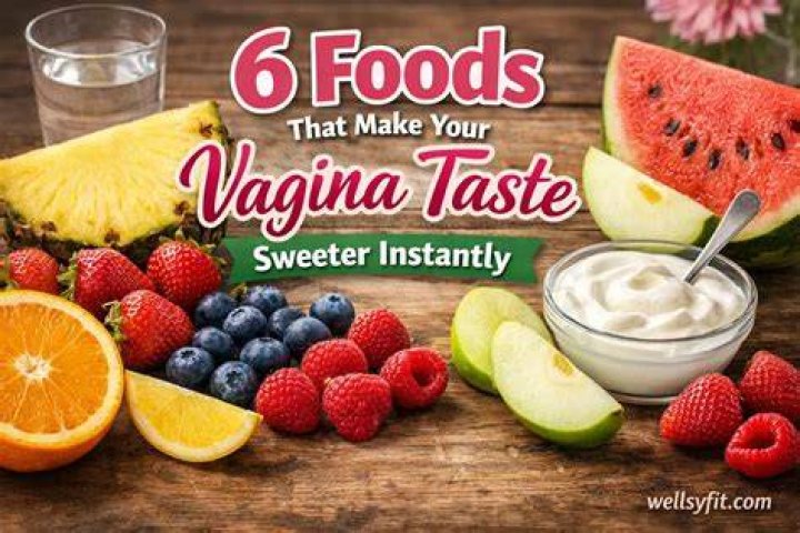 6 Foods That Will Make You Feel Full Instantly