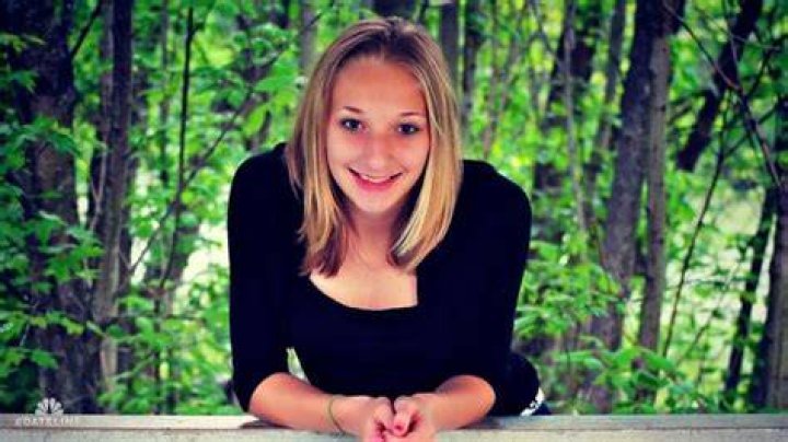 8. Remembering Megan Nichols: Her Passions and Interests in Life