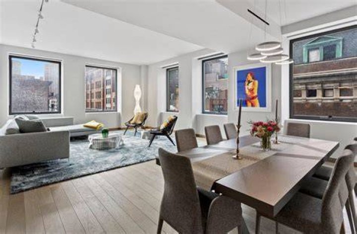 88 Lexington Avenue-03