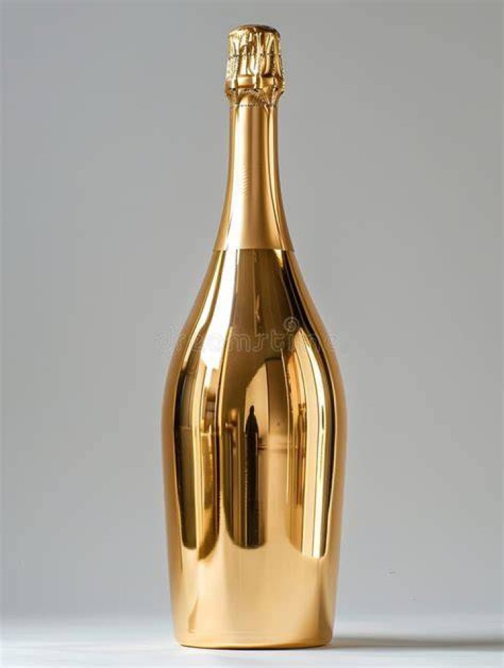 a bottle of gold colored cuccio cuticle oil, best cuticle oils