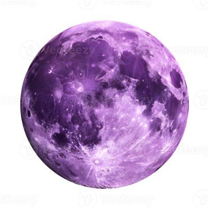 A picture of Violet Moon Howey's Parents