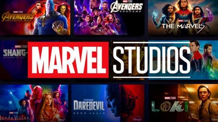 a scene from marvel studios' black panther wakanda forever photo courtesy of marvel studios &copy; 2022 marvel