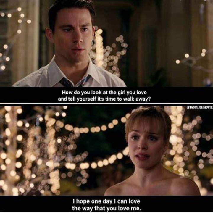 A scene from The Vow, a documentary tracing the fallout of NXIVM. Photo / Supplied.